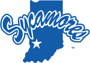 2016 MVFC Preview: Indiana State