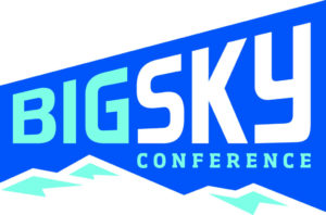 Big Sky Conference Week 1 Preview