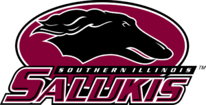 2016 MVFC Preview: Southern Illinois
