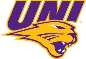 2016 MVFC Preview: Northern Iowa