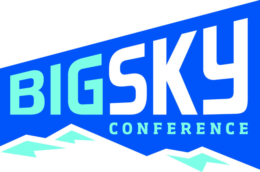 The 2016 Big Sky football season is just about a month away from kickoff. It’s time to start talking about the upcoming football season and what to expect in this year’s Big Sky Conference.