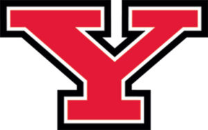 2016 MVFC Preseason Preview: Youngstown State