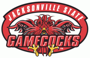 2016 Preseason OVC Preview: Jacksonville State
