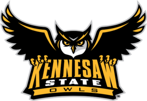 2016 Preseason Big South Preview: Kennesaw State