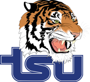 2016 Preseason OVC Preview: Tennessee State