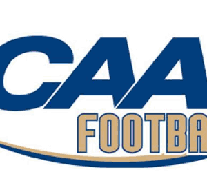 The FCS Wedge – 2017-0920 – WEEK 4 CAA PREVIEW