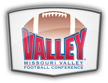 Missouri Valley OOC In-Review
