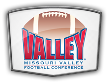 MVFC Logo