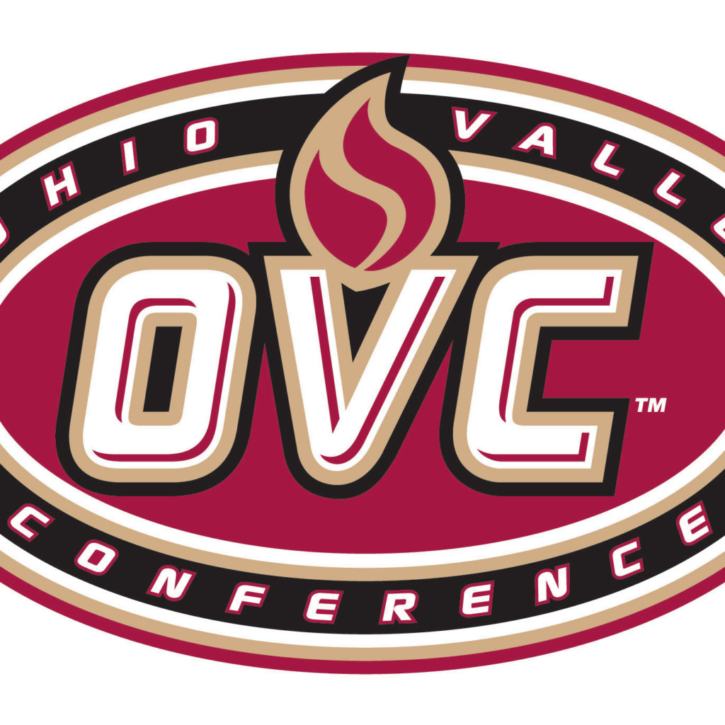 Ohio Valley: Week 2 Preview