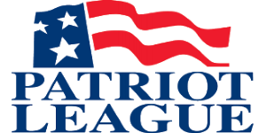 Patriot League: Week 5 Recap and Power Rankings