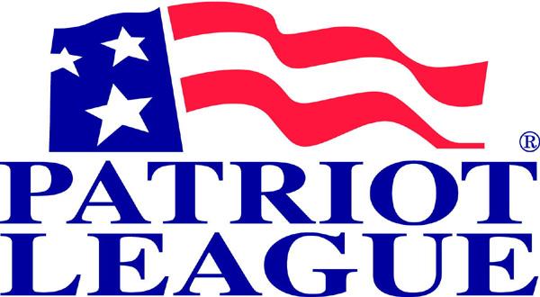 Patriot League Week 1 Preview