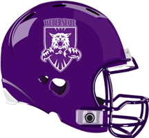 2016 Big Sky Preview: Weber State
