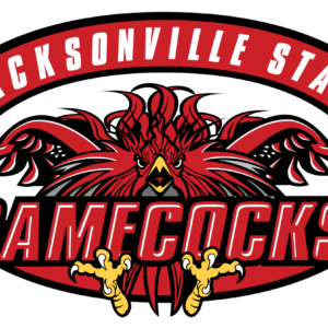 2017 OVC Previews: Jacksonville State