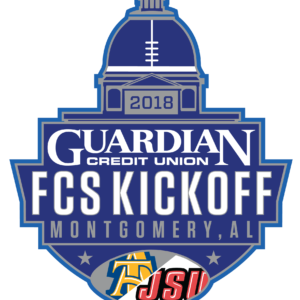 Preview: FCS Kickoff 2018